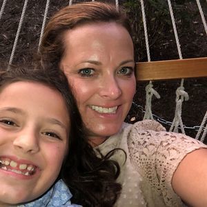 Meet your Posher, Joelle